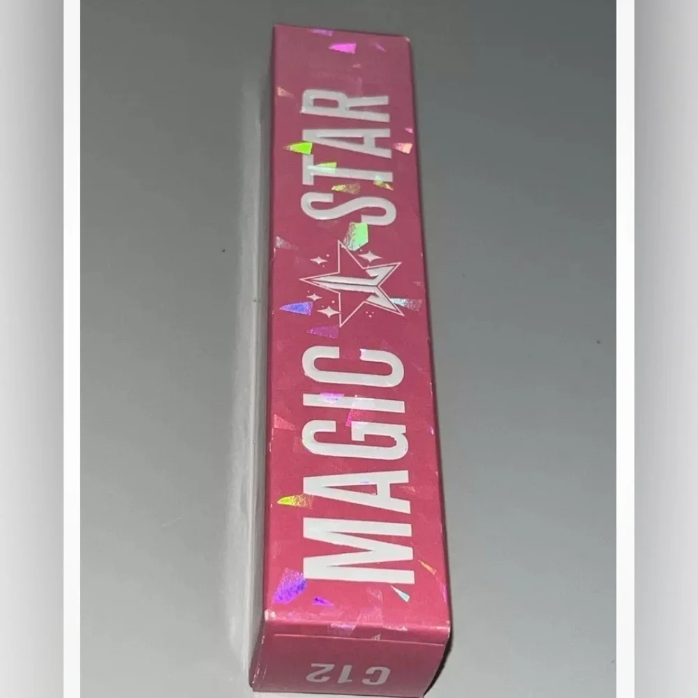Jeffree Star Magic Star C12 Liquid Concealer